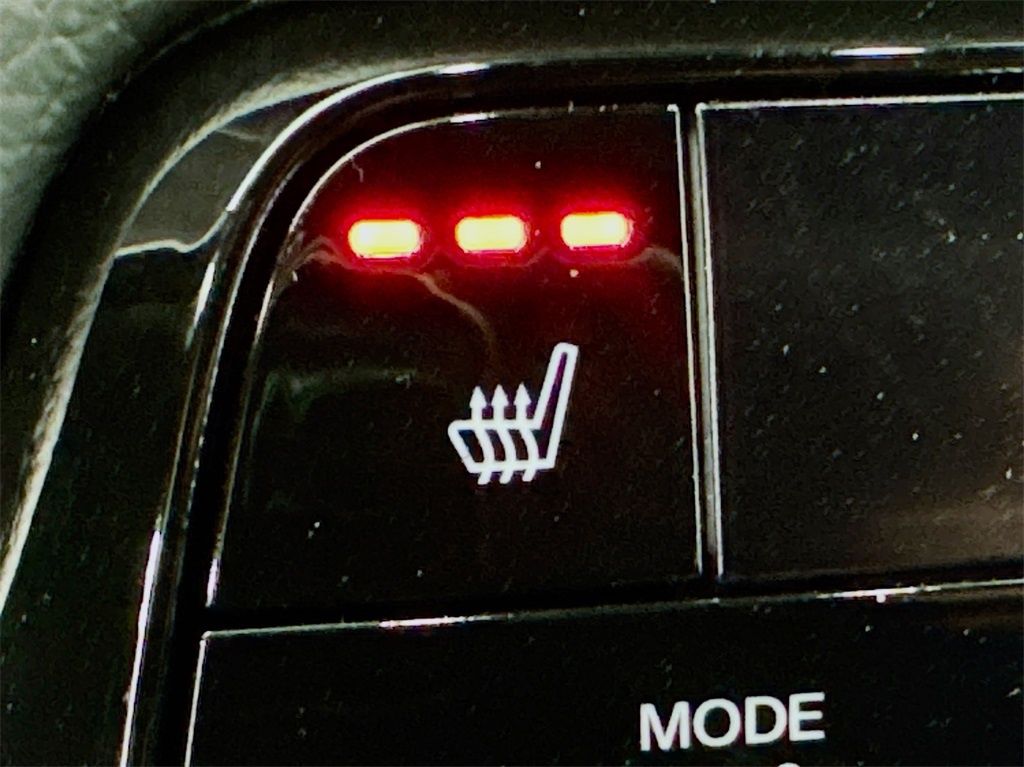 New Car 2025 Honda Pilot  Trailsport For Sale Under $60,000 In Austin, Texas