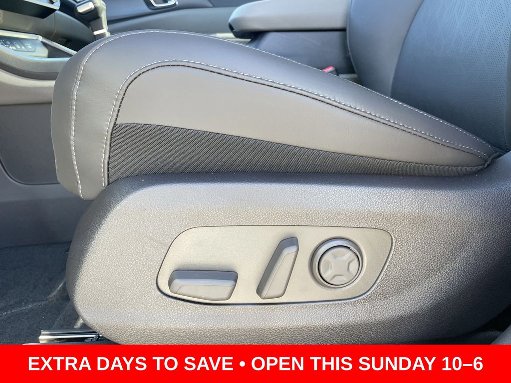 new 2026 Kia Carnival car, priced at $44,854