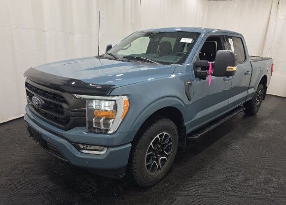 4bc5af2f-4715-4b9c-81fe-92f1c98fde3b