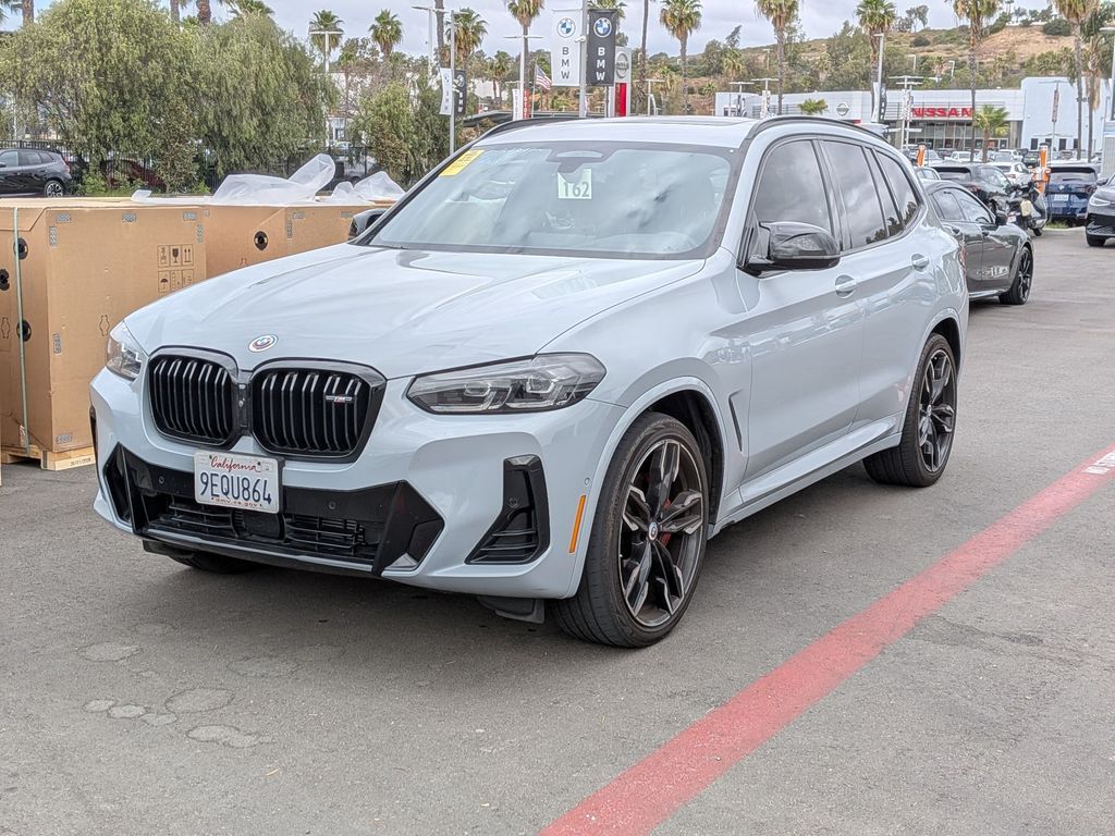 View vehicle photo 2