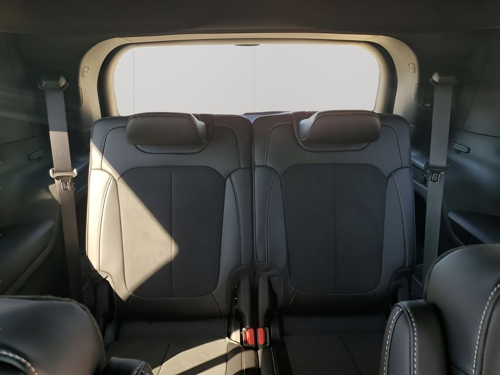 New Car 2025 Jeep Grand Cherokee L  For Sale Under $50,000 In Austin, Texas