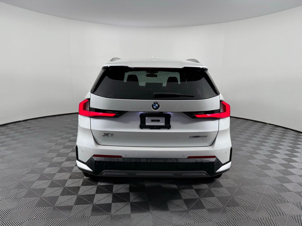 2023 BMW X1 xDrive28i 6
