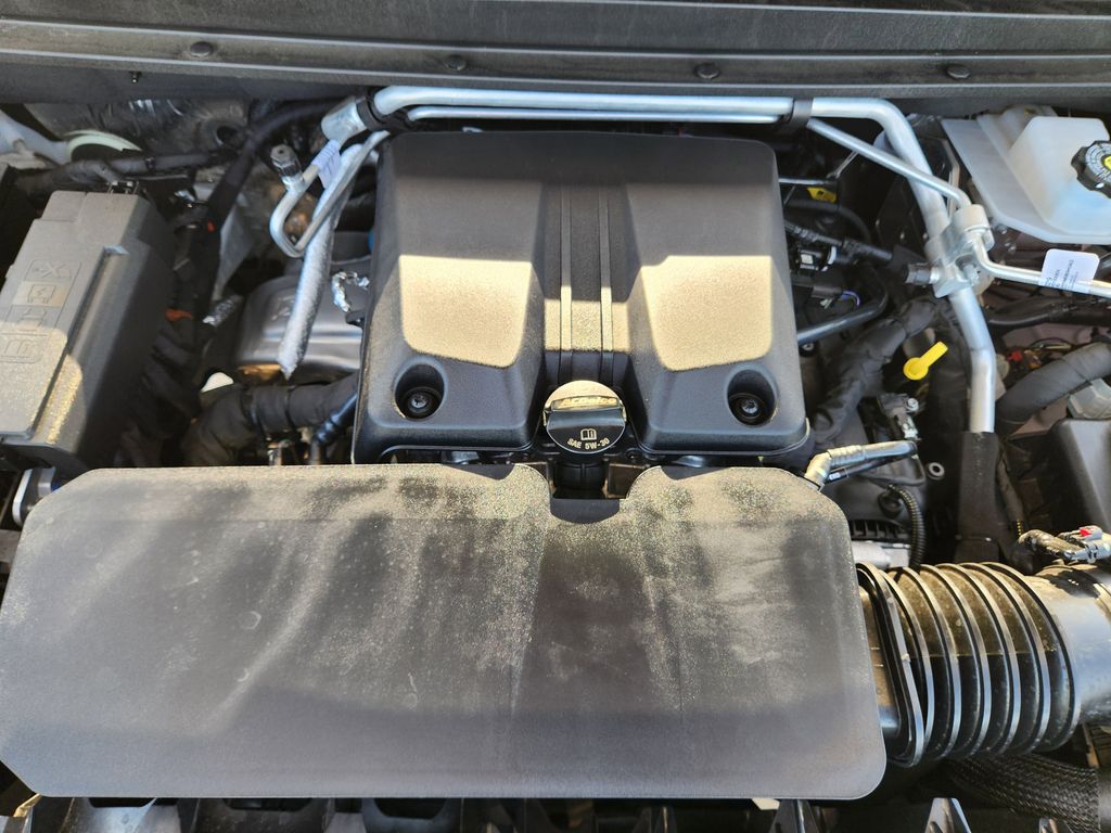 car-gallery-33