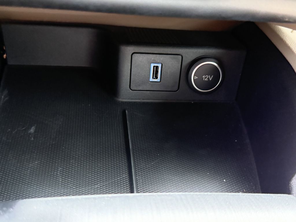 used 2020 Ford Escape Hybrid car, priced at $19,992