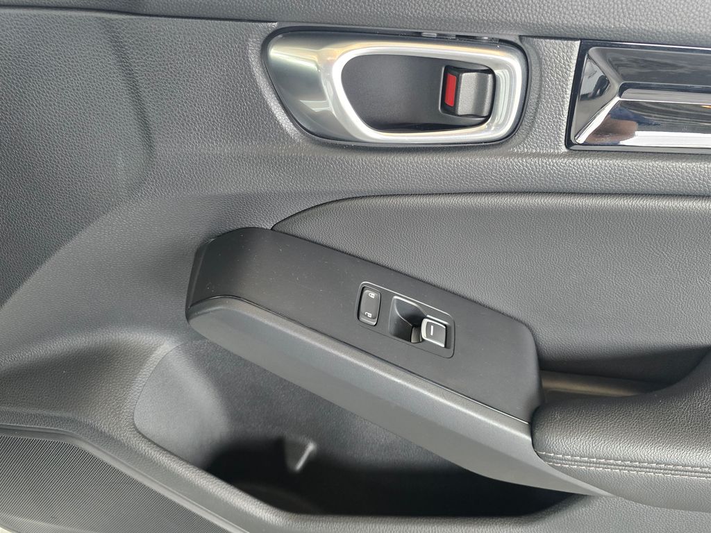 Used Car 2023 Honda Civic  Ex-l For Sale Under $30,000 In San Juan, Puerto Rico