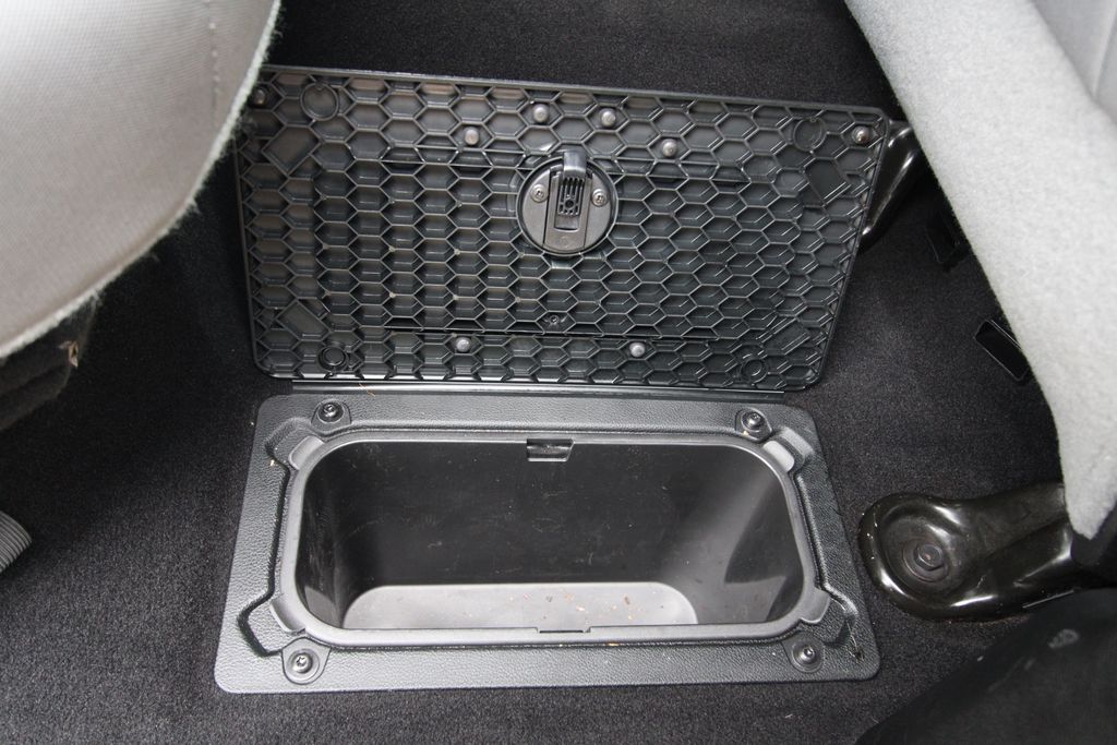 Used 2018 Ram 1500 Truck