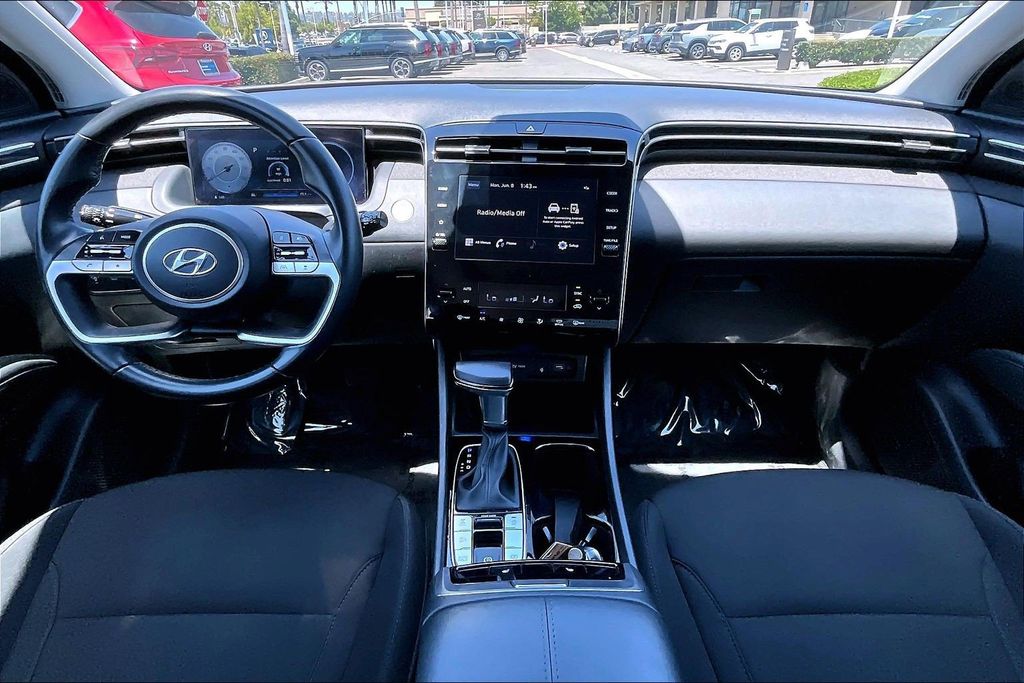 car-gallery-11