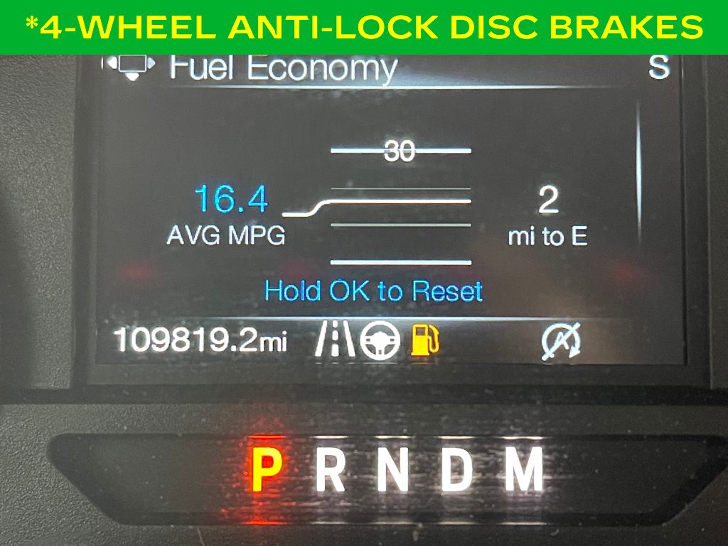 used 2018 Ford F-150 car, priced at $31,000