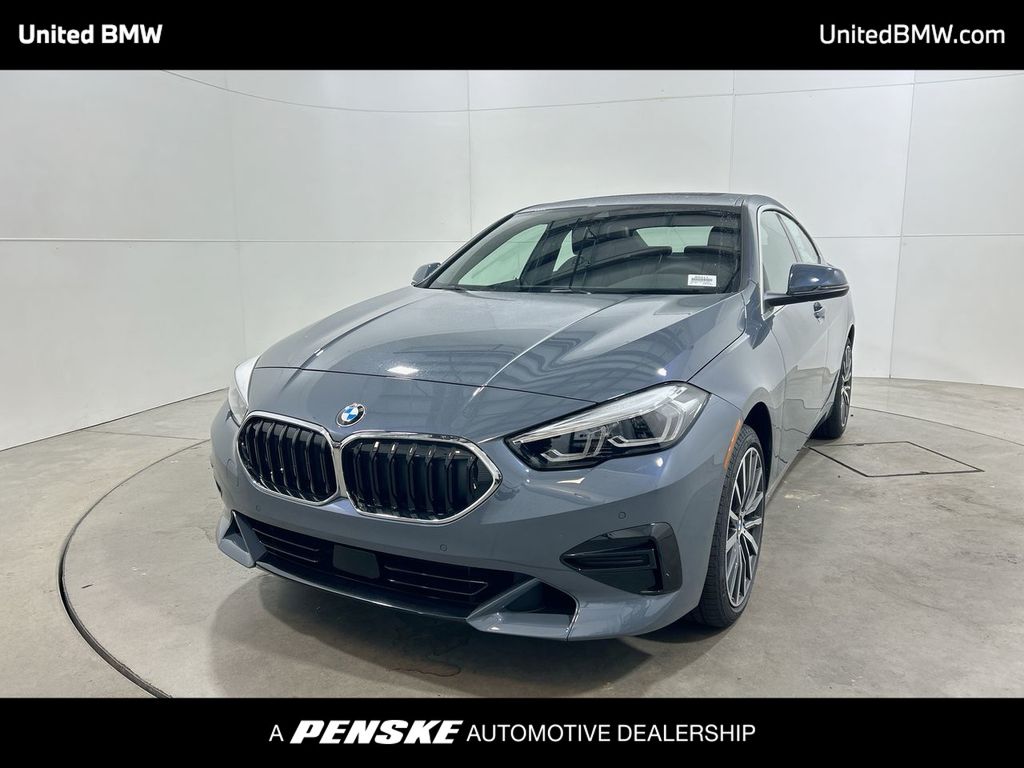 2024 BMW 2 Series 228i -
                Roswell, GA