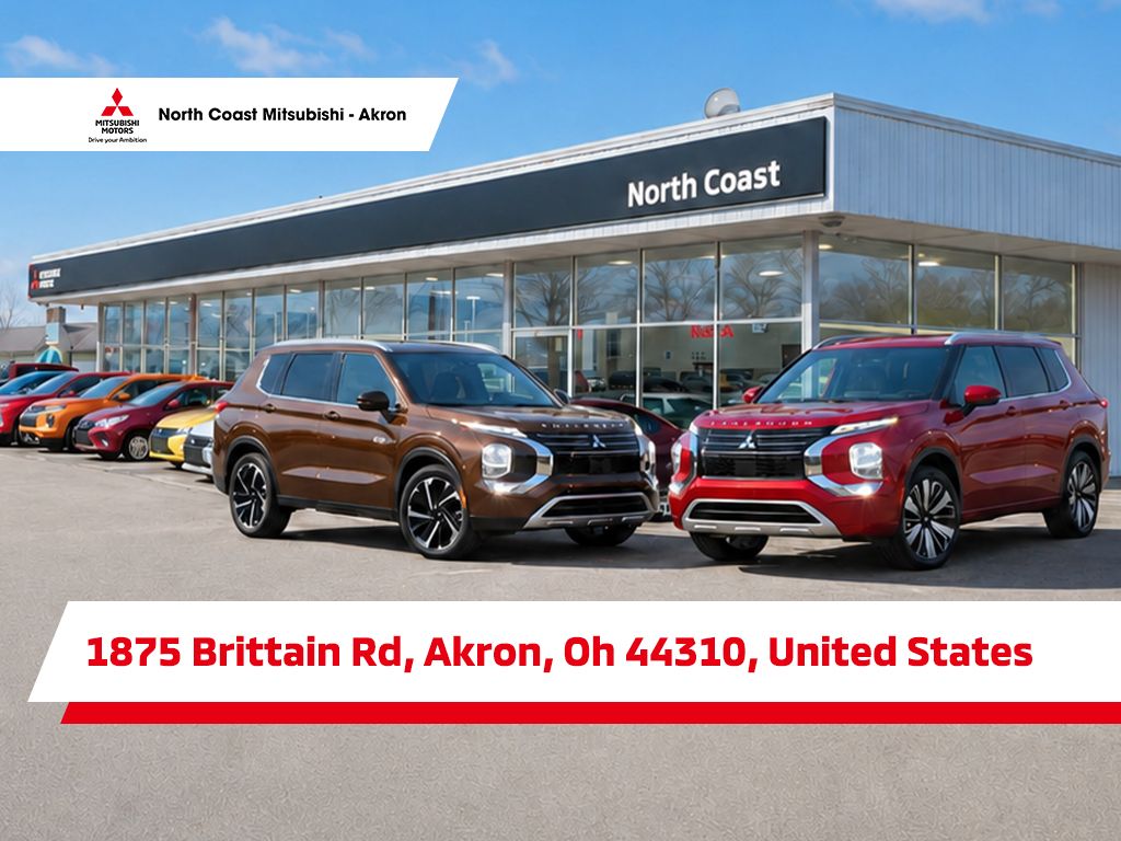 Used 2015  Ford Limited image 10