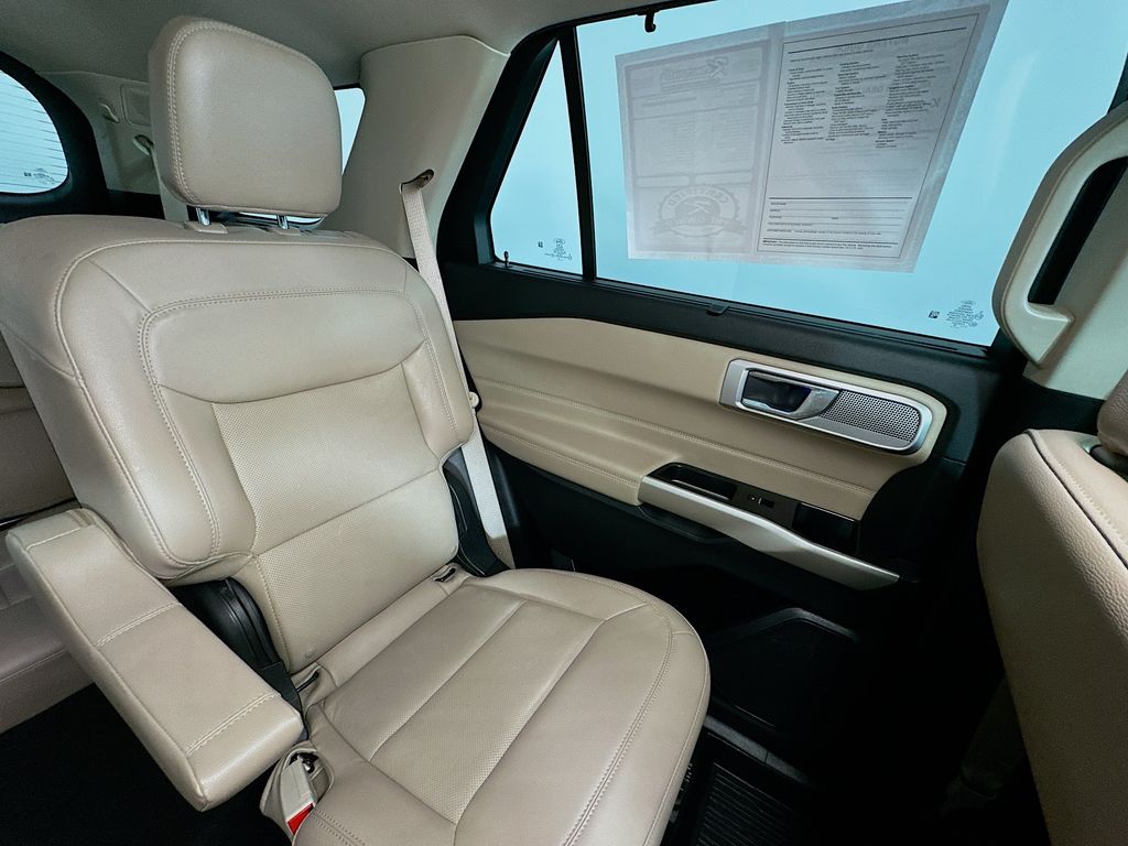 FordExplorer14