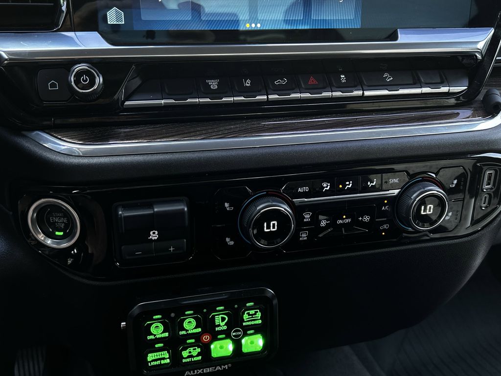 car-gallery-24
