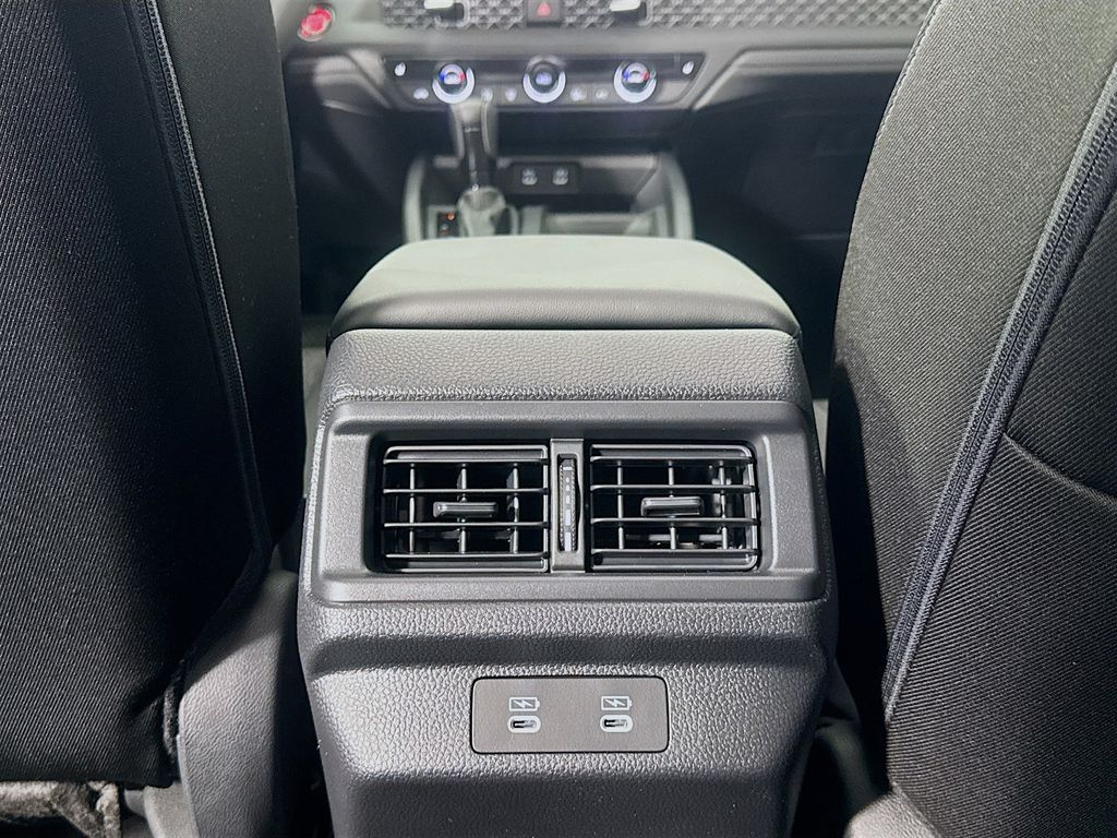 New Car 2025 Honda Accord  Se For Sale Under $35,000 In Austin, Texas