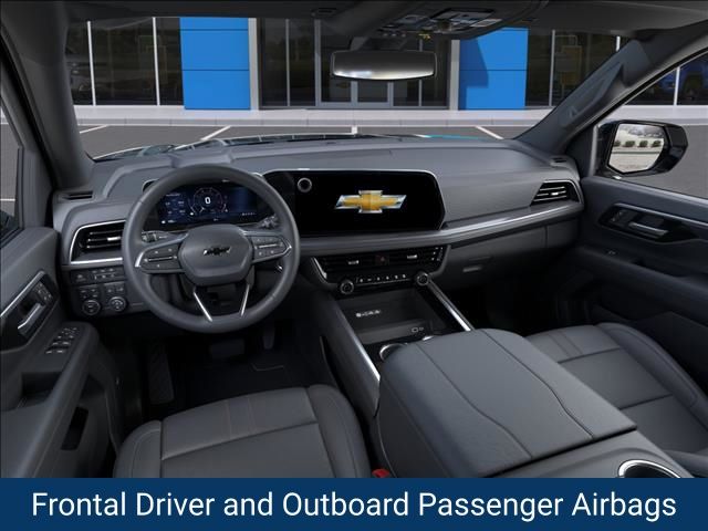 ChevroletTahoe17