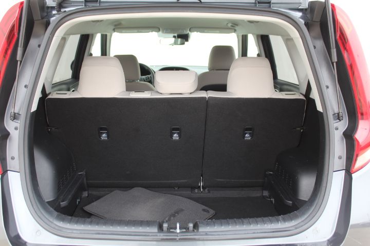 Used Car 2022 Kia Soul  Lx For Sale Under $20,000 In Georgetown, Texas