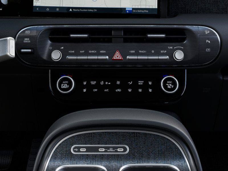 car-gallery-16