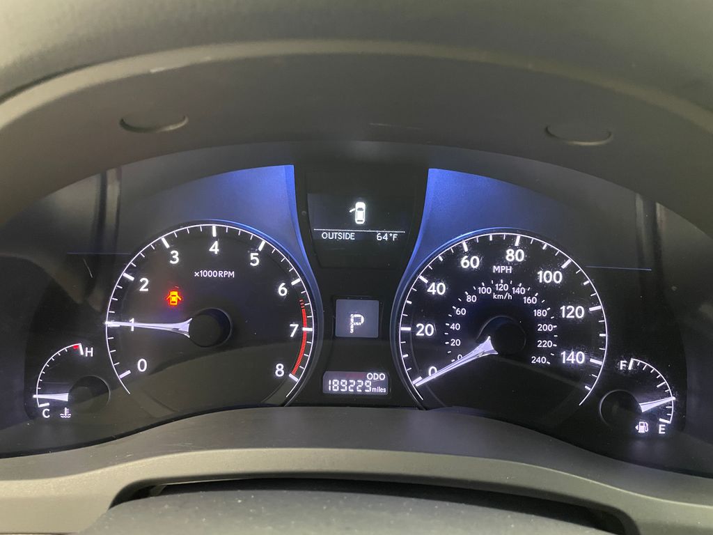 Thumbnail: 2013 Lexus RX - 24