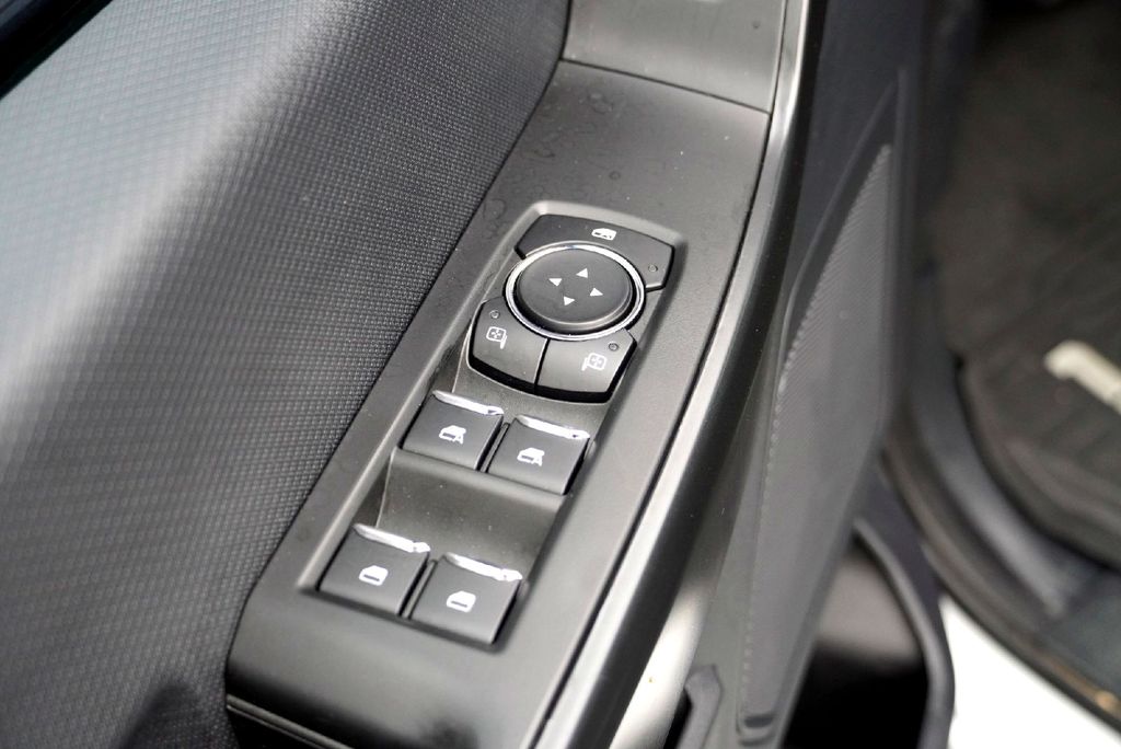 Used Car 2023 Ford F-150  Xl For Sale Under $40,000 In Taylor, Texas