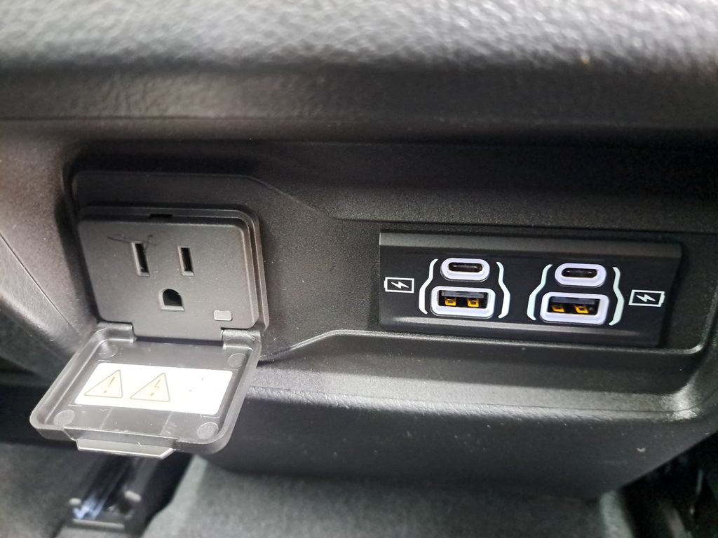 New Car 2025 Jeep Grand Cherokee  Altitude X For Sale Under $40,000 In Austin, Texas