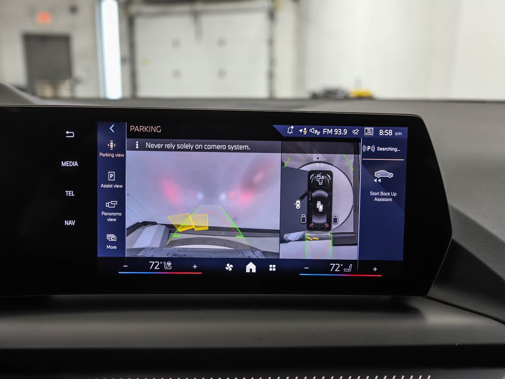 Thumbnail: 2026 BMW 2 Series - 19