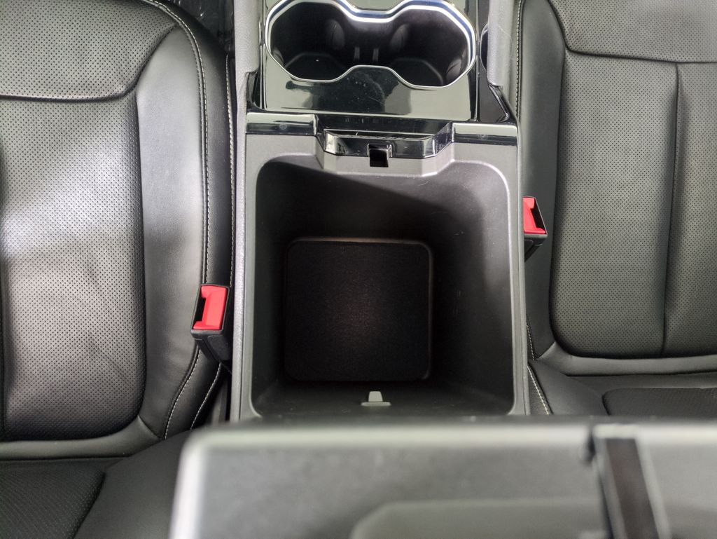 Used 2022 Jeep Grand Cherokee For Sale in Fort Wayne, IN