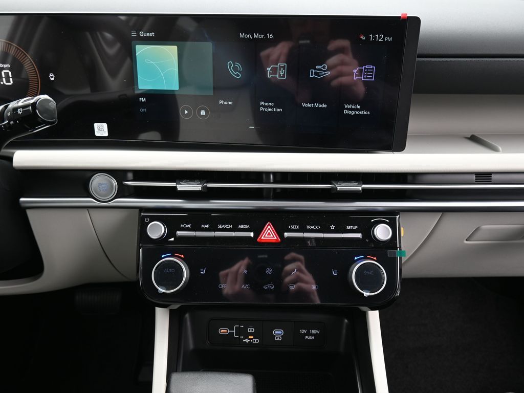 car-gallery-18