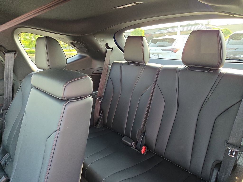 New 2026 Acura MDX For Sale in Fort Wayne, IN