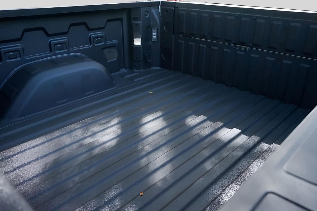 Used Car 2025 Gmc Sierra 1500  Elevation For Sale Under $60,000 In Austin, Texas