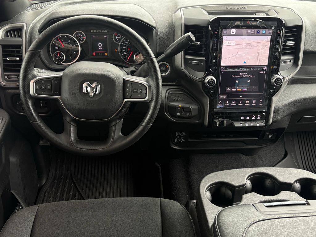 car-gallery-11