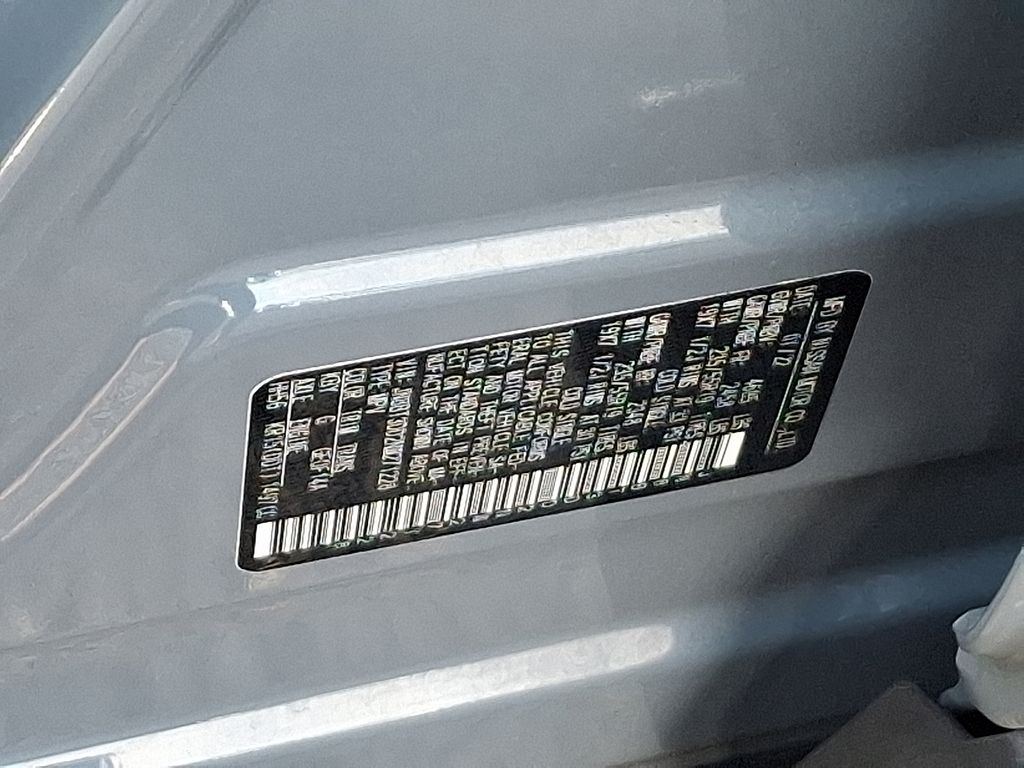 Thumbnail: 2022 Nissan Rogue - 28