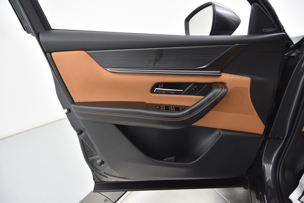 2024 Mazda CX-90 3.3 Turbo S Premium Plus photo