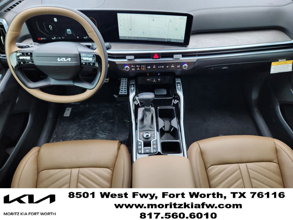 car-gallery-19