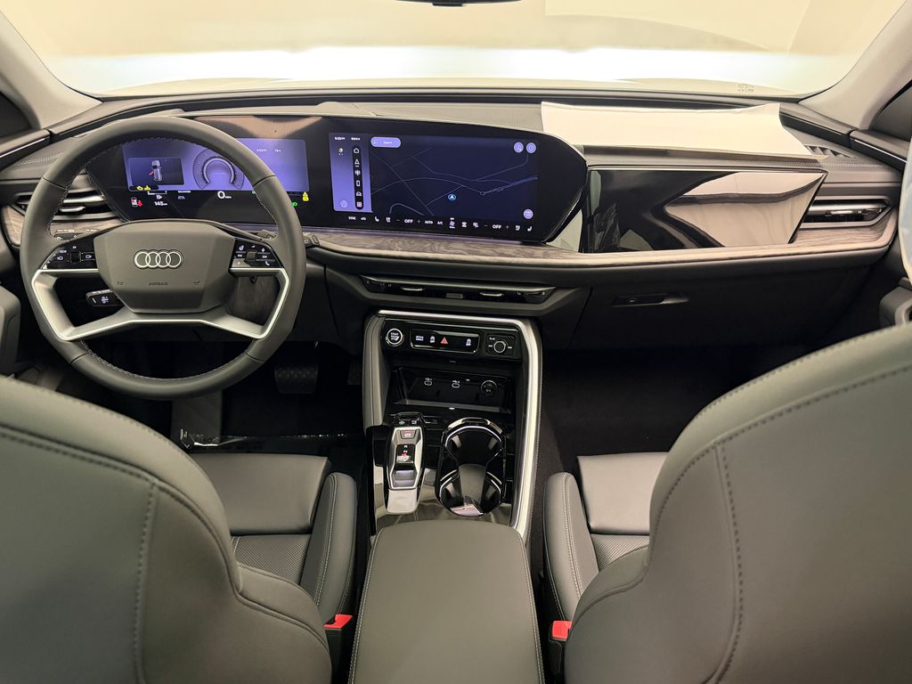 Thumbnail: 2026 Audi Q5 - 20