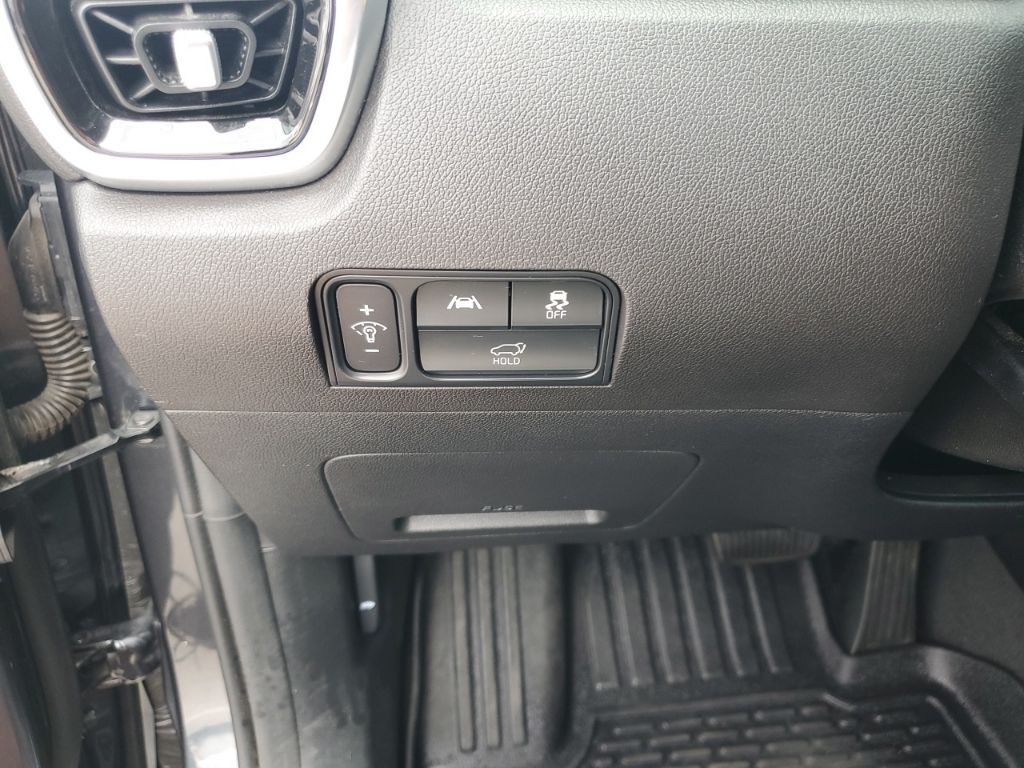 Used Car 2023 Kia Sorento  Sx For Sale Under $30,000 In Austin, Texas