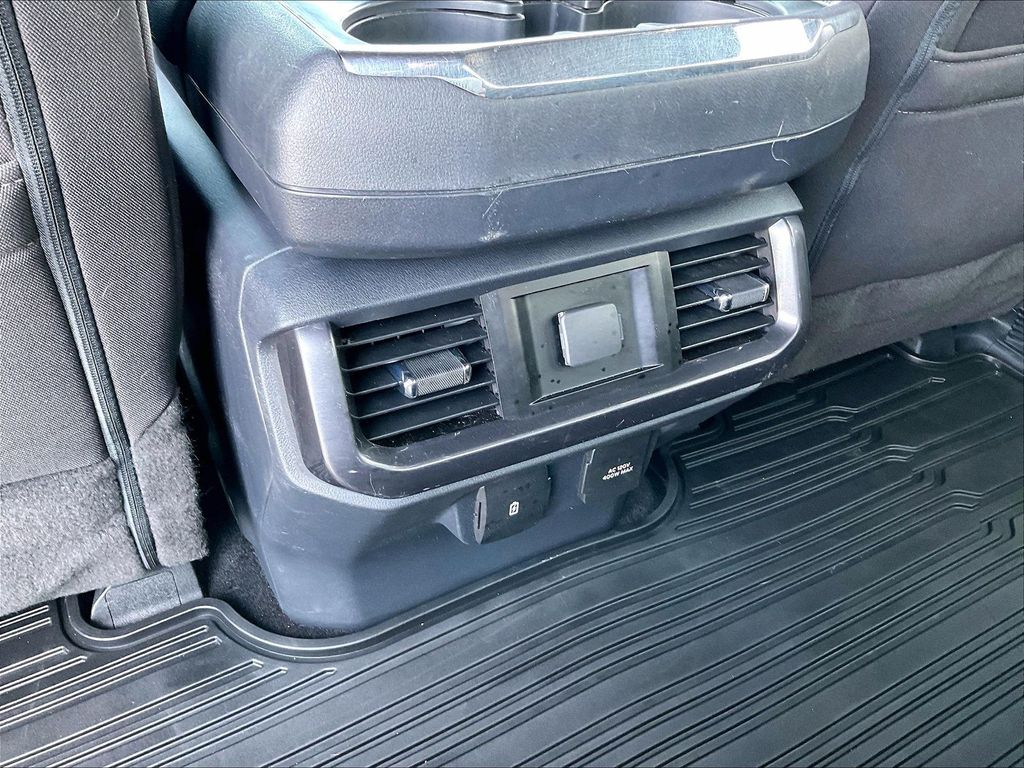 2023 Ford F-150 — photo 26
