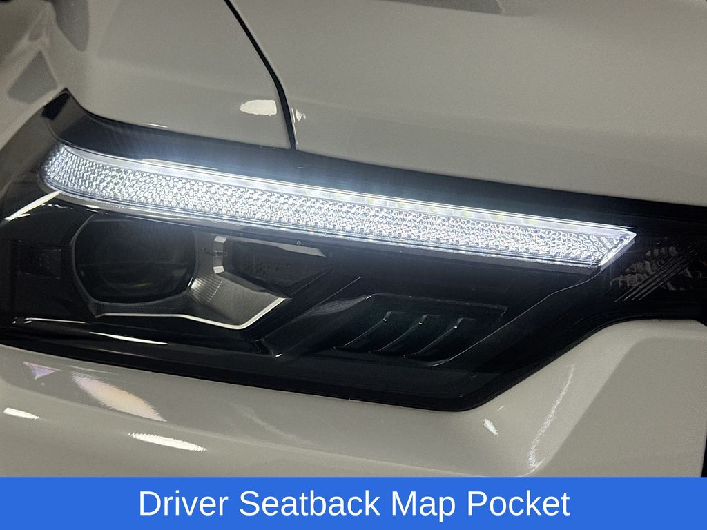 Used Car 2024 Chevrolet Colorado  Zr2 For Sale Under $60,000 In Austin, Texas