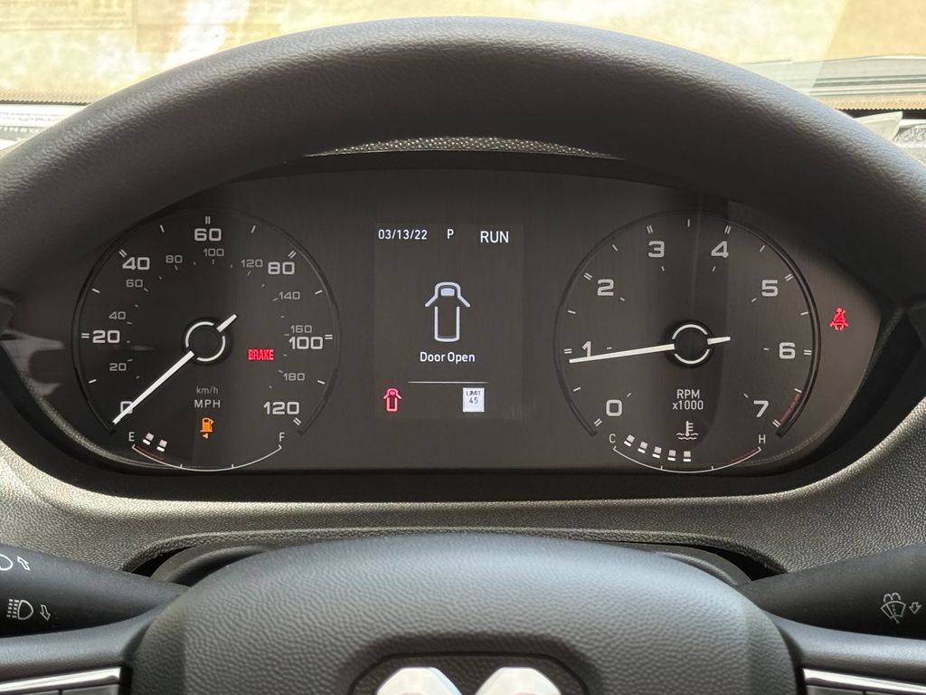car-gallery-15