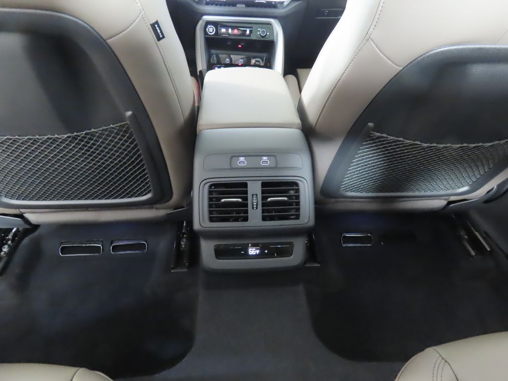 Thumbnail: 2025 Audi Q5 - 23