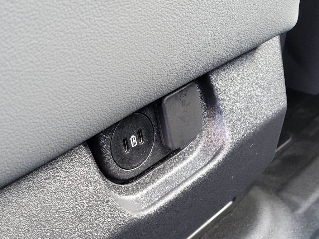 Car Picture
