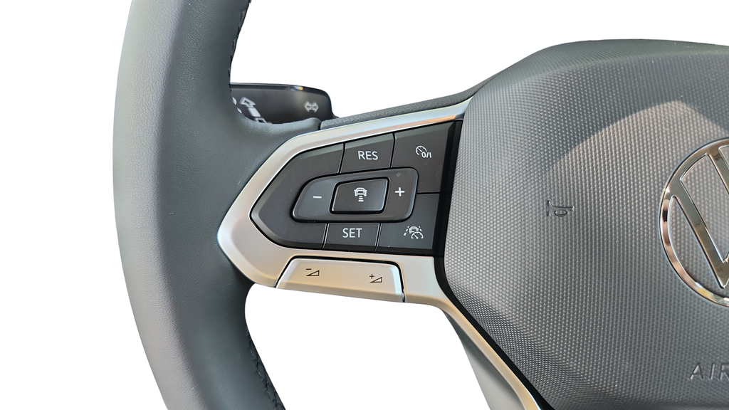 2026 Volkswagen Jetta