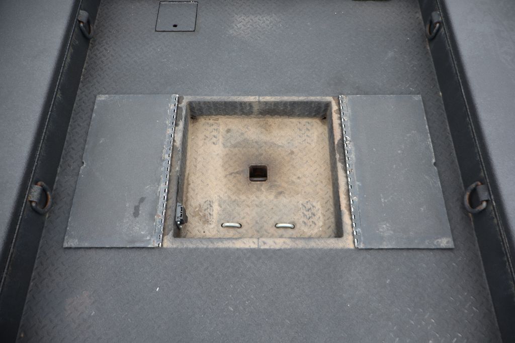 used 2021 Ford F-450SD car, priced at $71,900