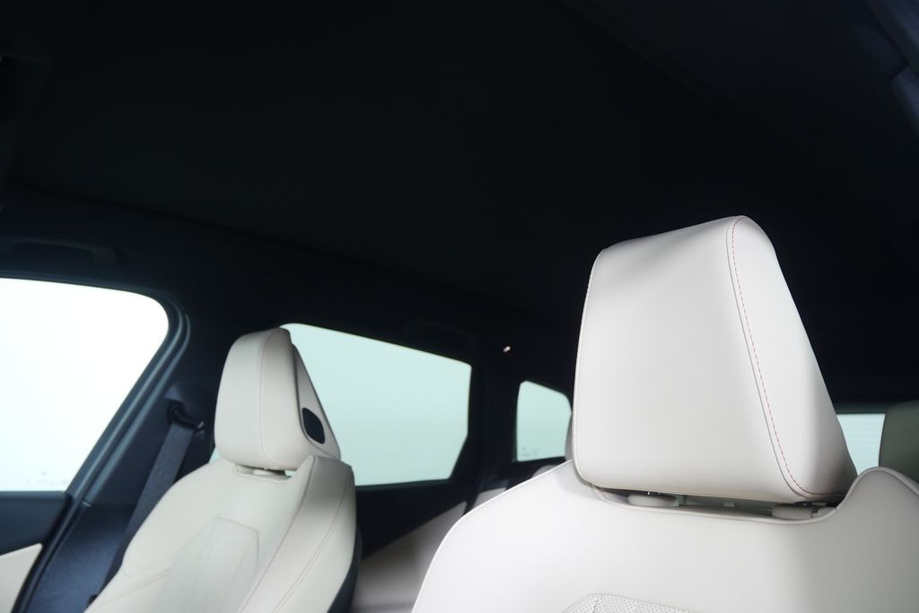 Thumbnail: 2026 BMW X3 - 12