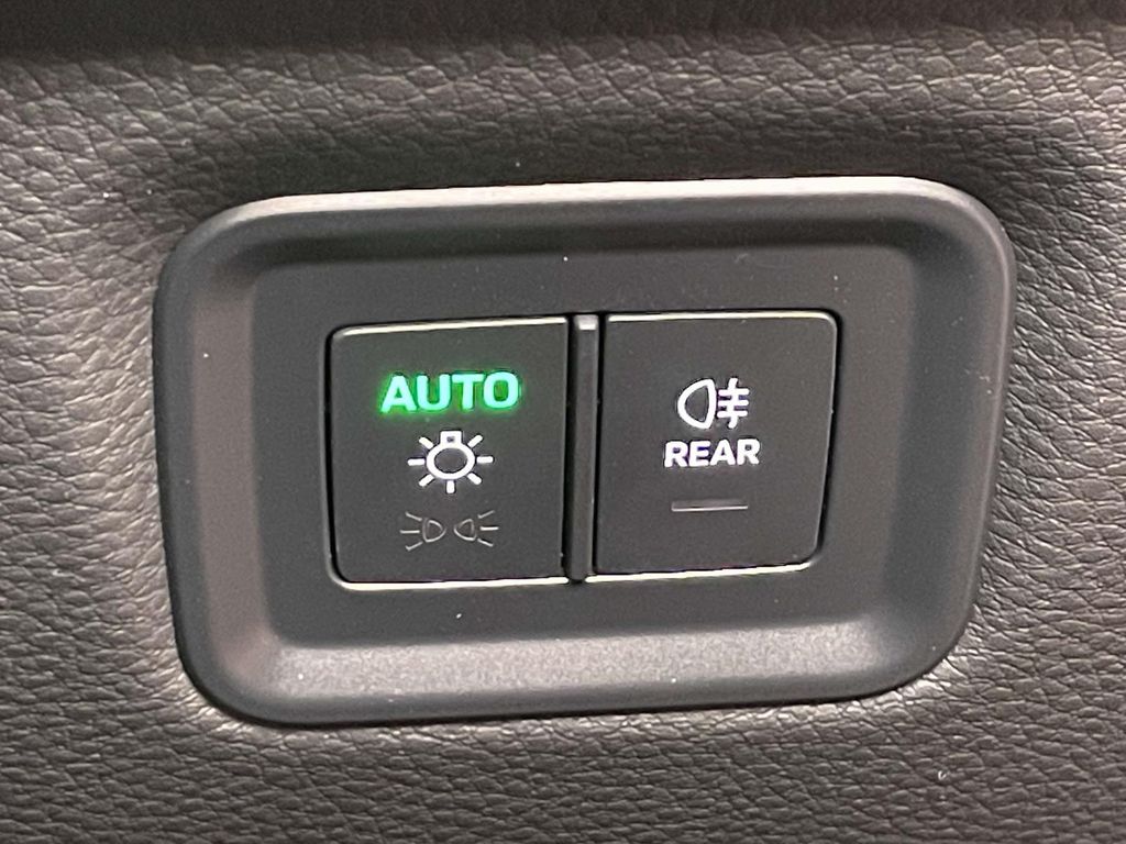 2026 Porsche Cayenne Base Gray at Audi Porsche Sewickley
