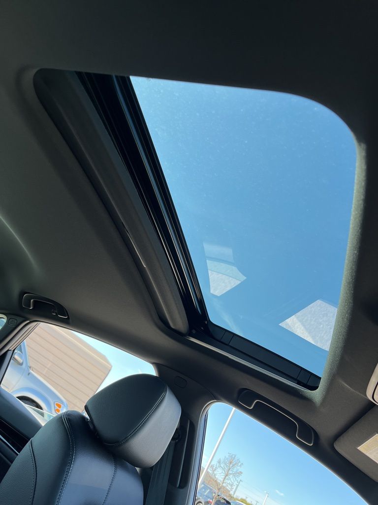 Thumbnail: 2026 Honda Civic - 31