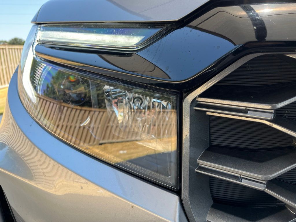 Thumbnail: 2023 Honda Passport - 15