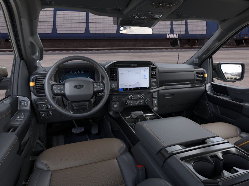 car-gallery-9