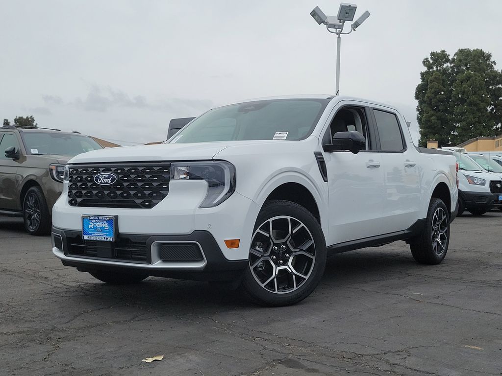 View vehicle photo 2