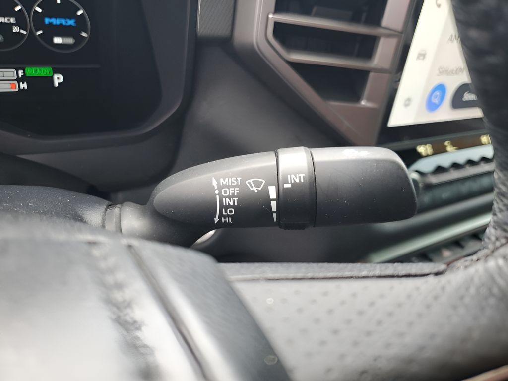 Used Car 2023 Toyota Tundra Hybrid  Limited For Sale Under $50,000 In Austin, Texas