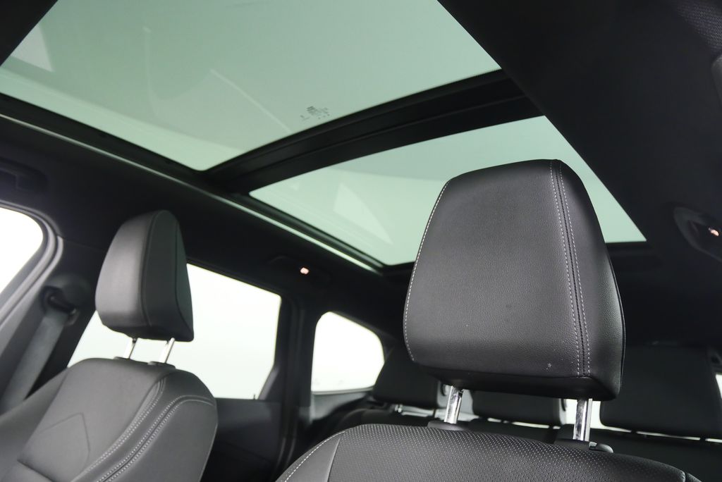 2023 BMW X1 xDrive28i 12