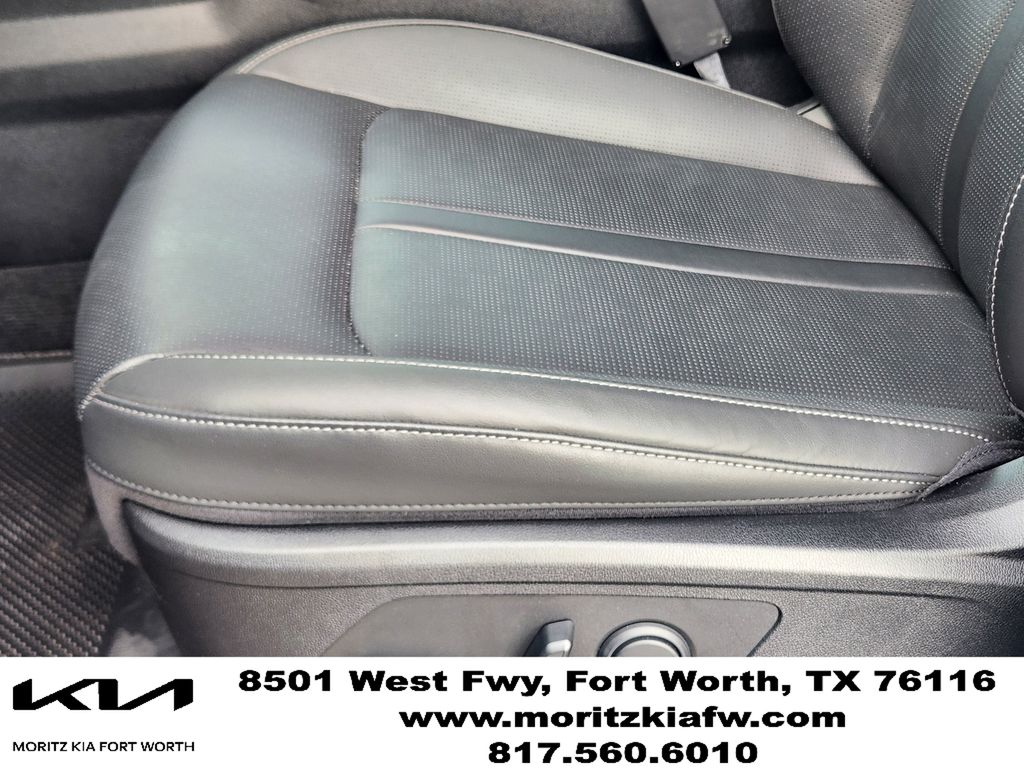 car-gallery-17